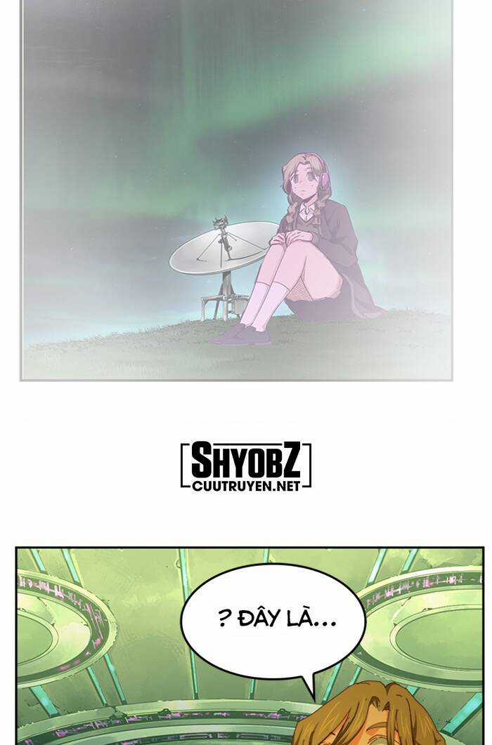 Chúa Tể Học Đường Chapter 547.5 trang 46