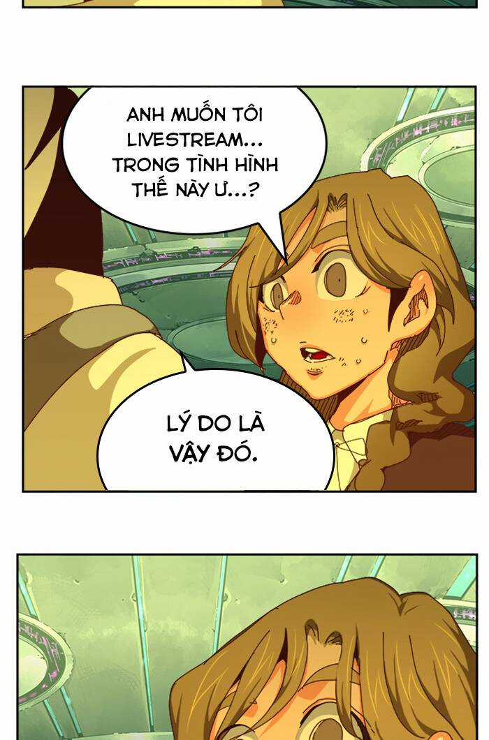 Chúa Tể Học Đường Chapter 547.5 trang 48