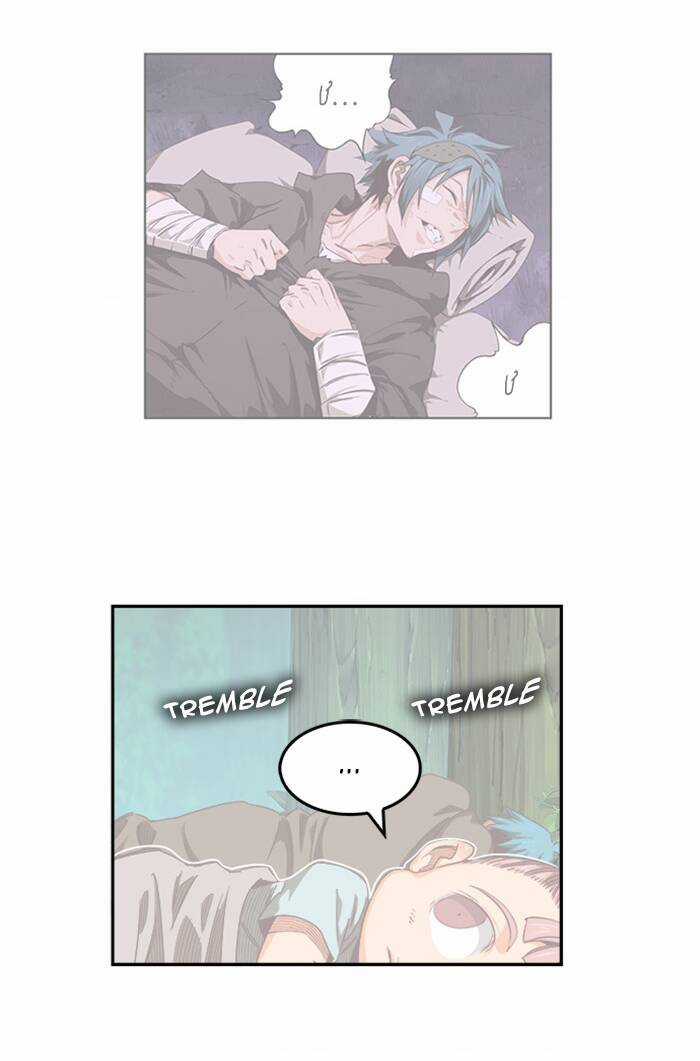 Chúa Tể Học Đường Chapter 547.5 trang 51