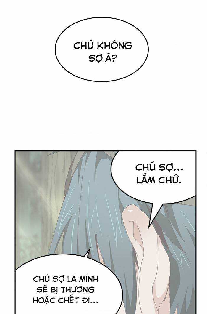 Chúa Tể Học Đường Chapter 547.5 trang 52