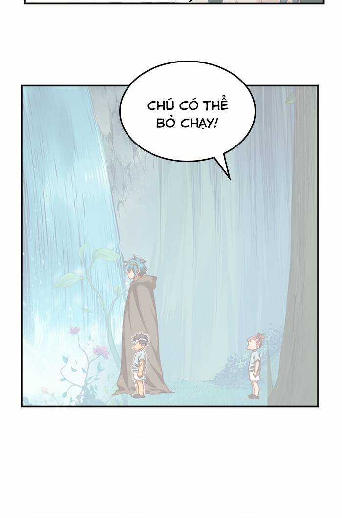 Chúa Tể Học Đường Chapter 547.5 trang 53