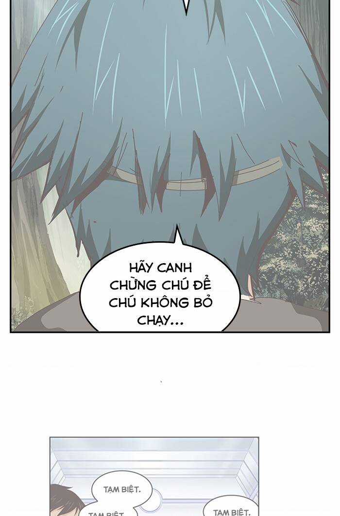 Chúa Tể Học Đường Chapter 547.5 trang 56