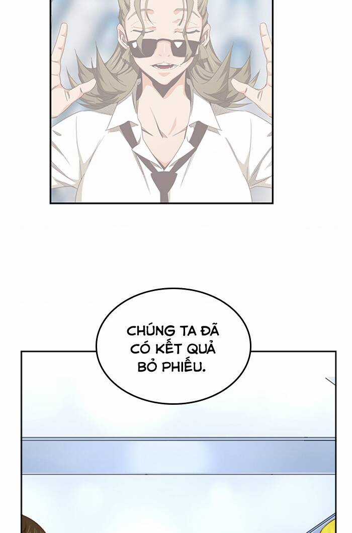 Chúa Tể Học Đường Chapter 547.5 trang 59