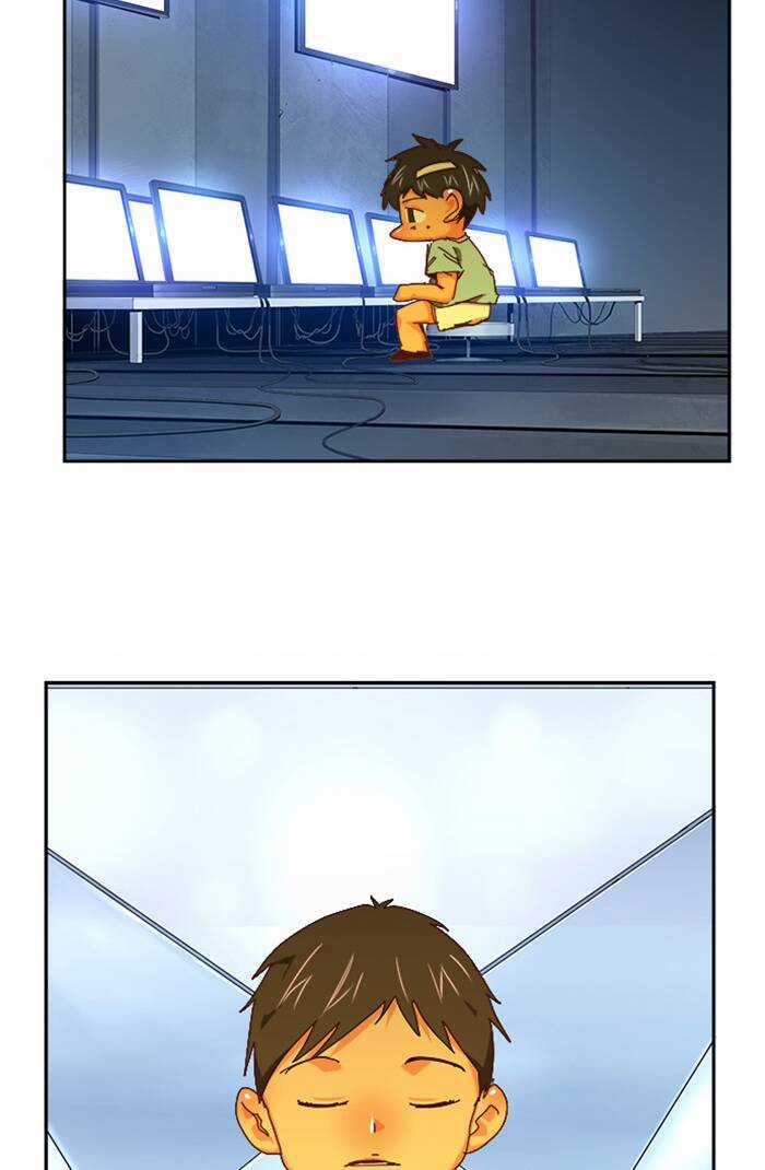 Chúa Tể Học Đường Chapter 547.5 trang 62