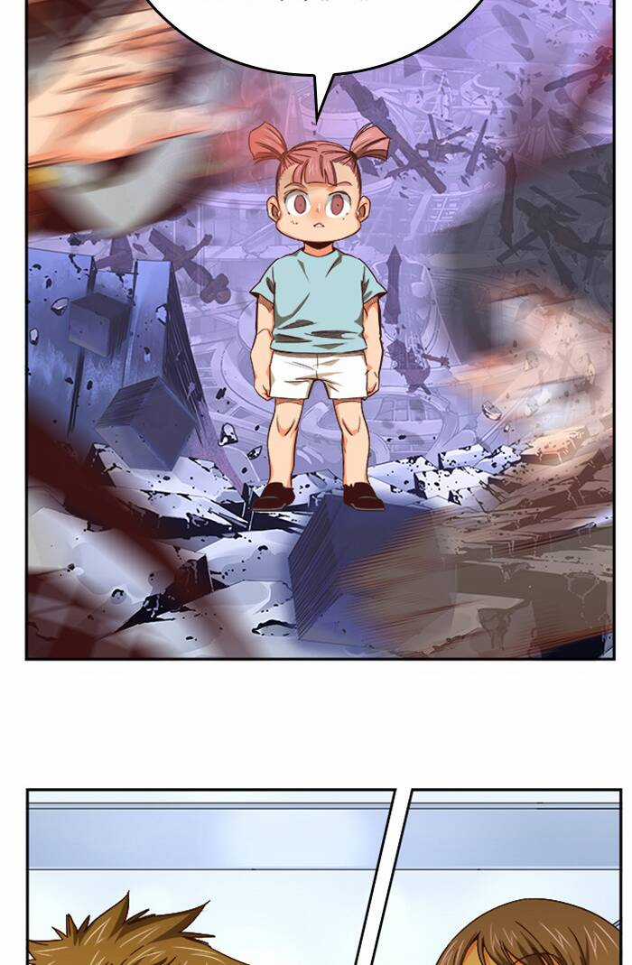 Chúa Tể Học Đường Chapter 547.5 trang 65