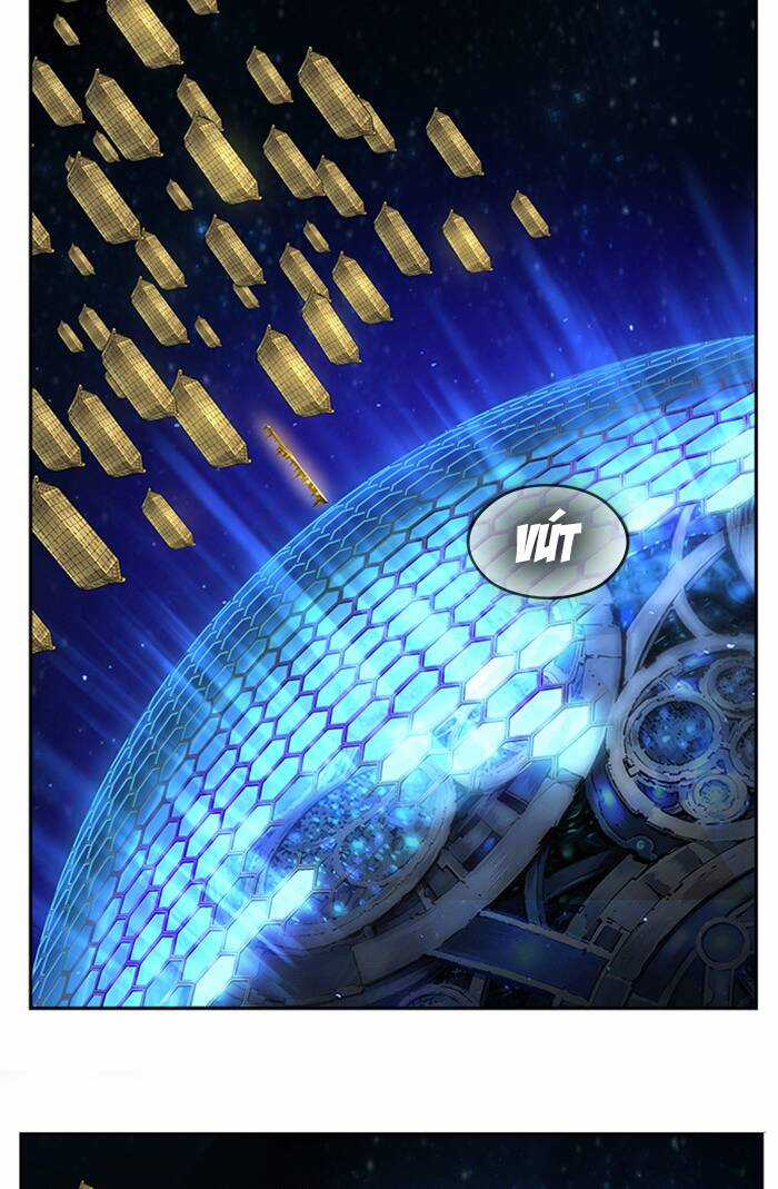 Chúa Tể Học Đường Chapter 547.5 trang 67