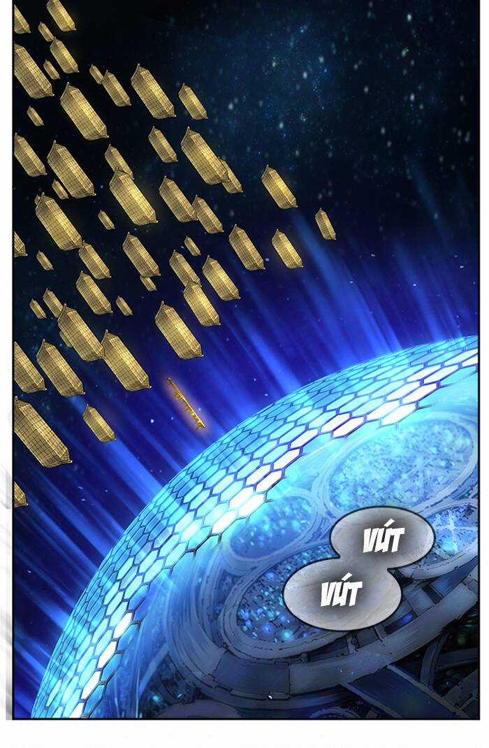 Chúa Tể Học Đường Chapter 547.5 trang 68