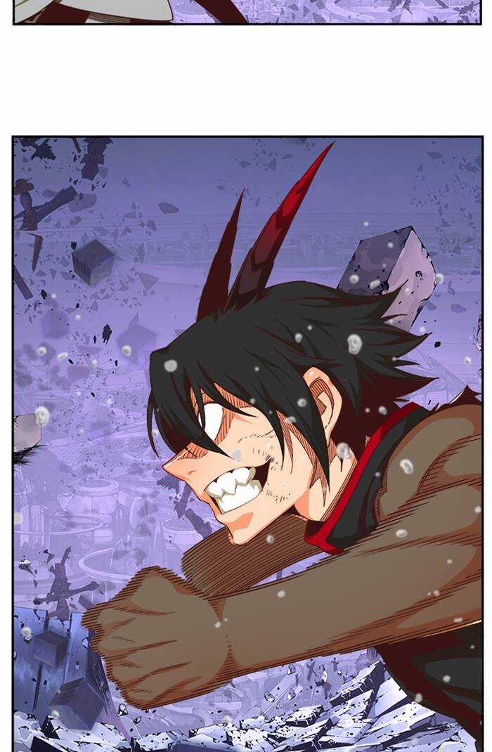 Chúa Tể Học Đường Chapter 547.5 trang 70