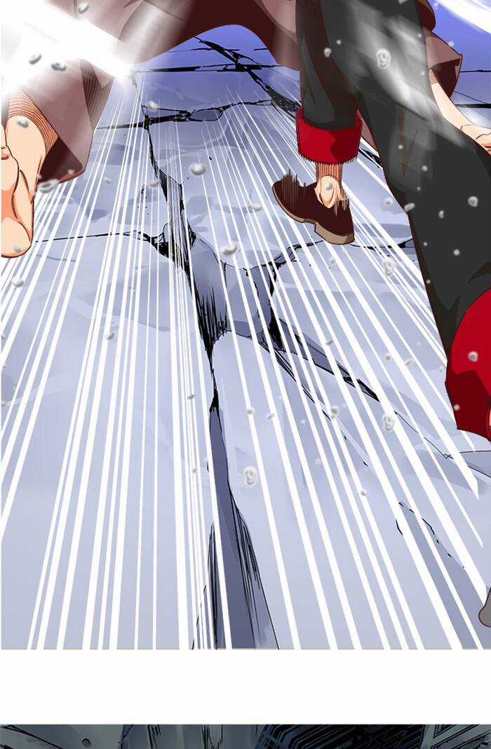 Chúa Tể Học Đường Chapter 547.5 trang 72