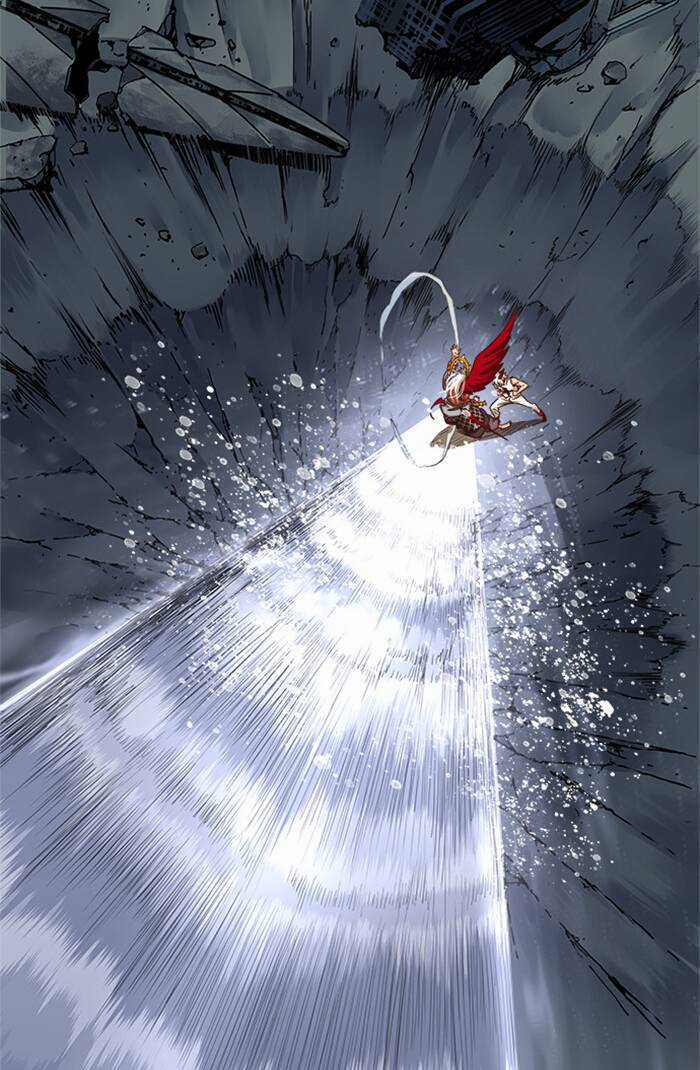 Chúa Tể Học Đường Chapter 547.5 trang 73