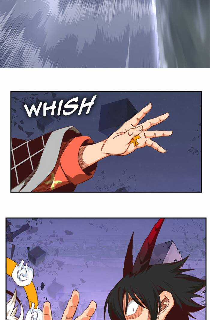 Chúa Tể Học Đường Chapter 547.5 trang 74