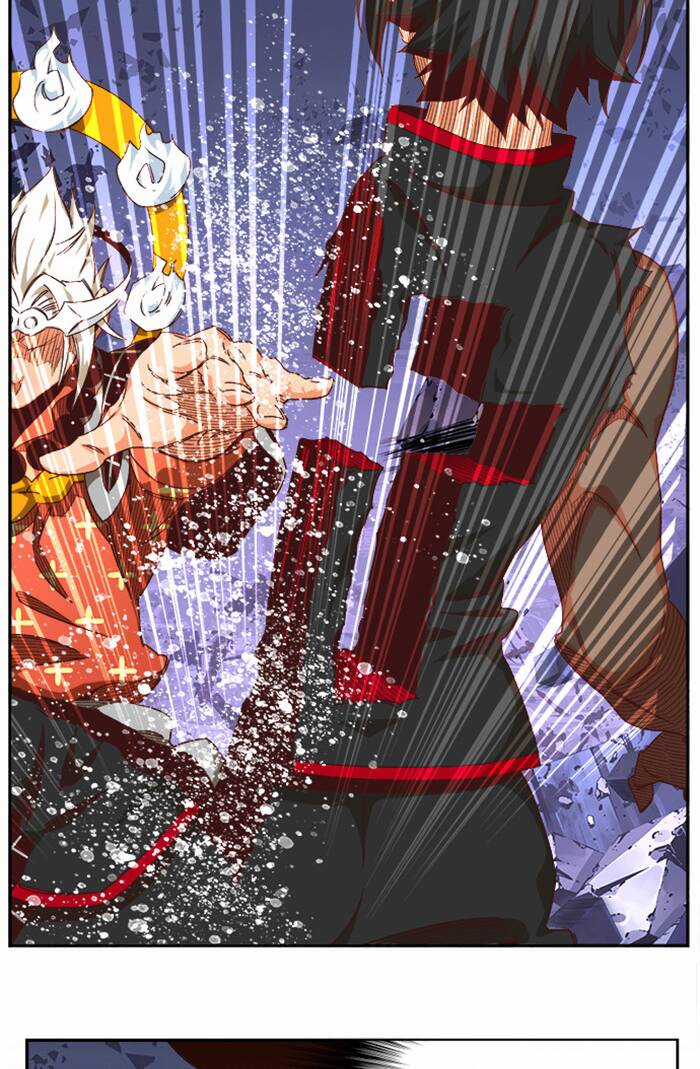 Chúa Tể Học Đường Chapter 547.5 trang 76