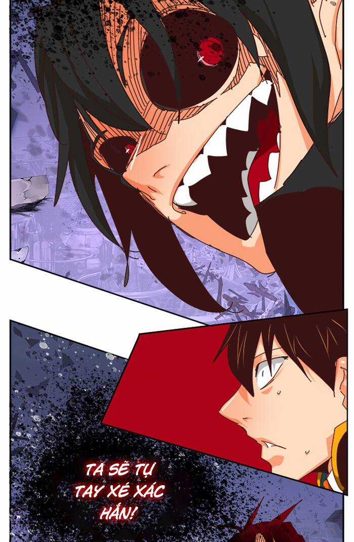 Chúa Tể Học Đường Chapter 547.5 trang 78