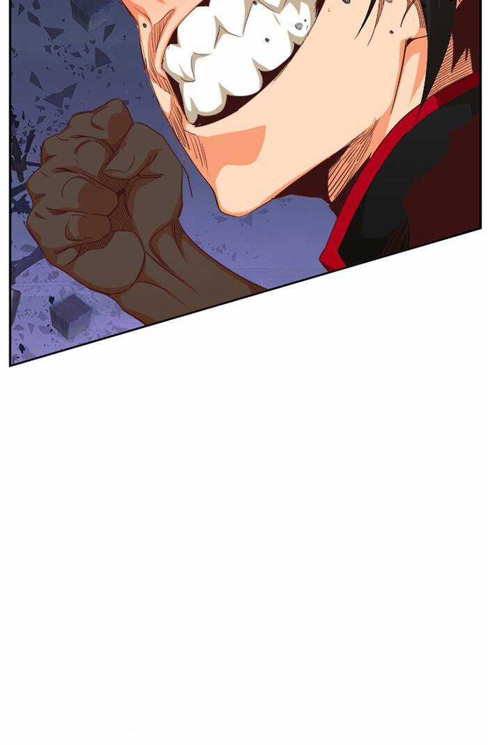 Chúa Tể Học Đường Chapter 547.5 trang 80