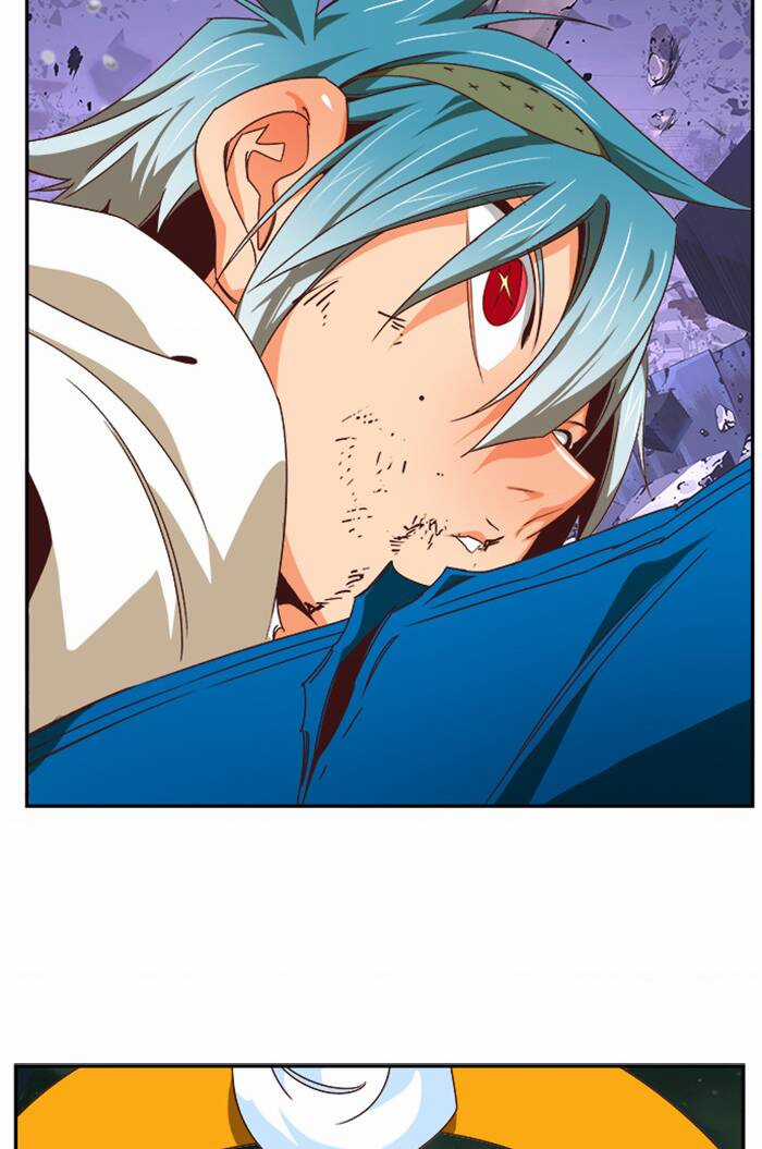 Chúa Tể Học Đường Chapter 547 trang 16