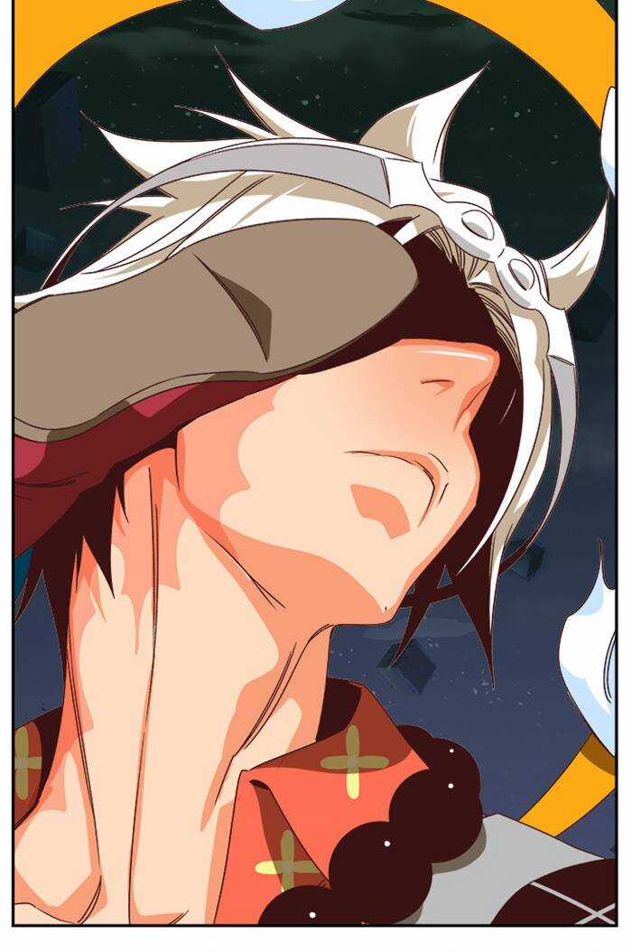 Chúa Tể Học Đường Chapter 547 trang 17