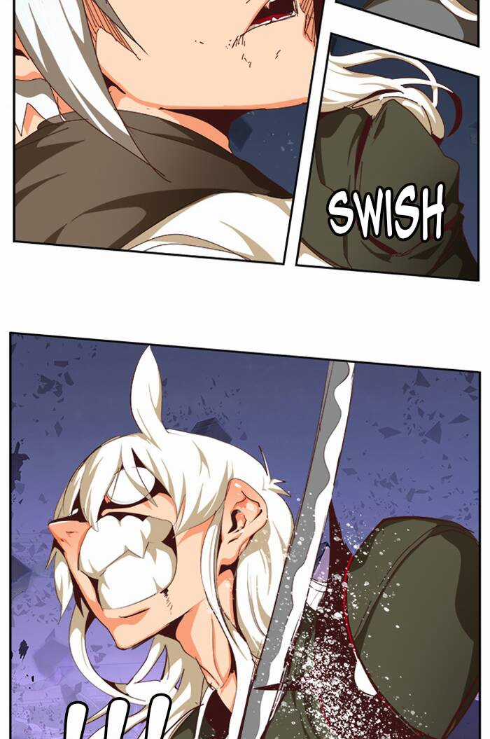 Chúa Tể Học Đường Chapter 547 trang 22