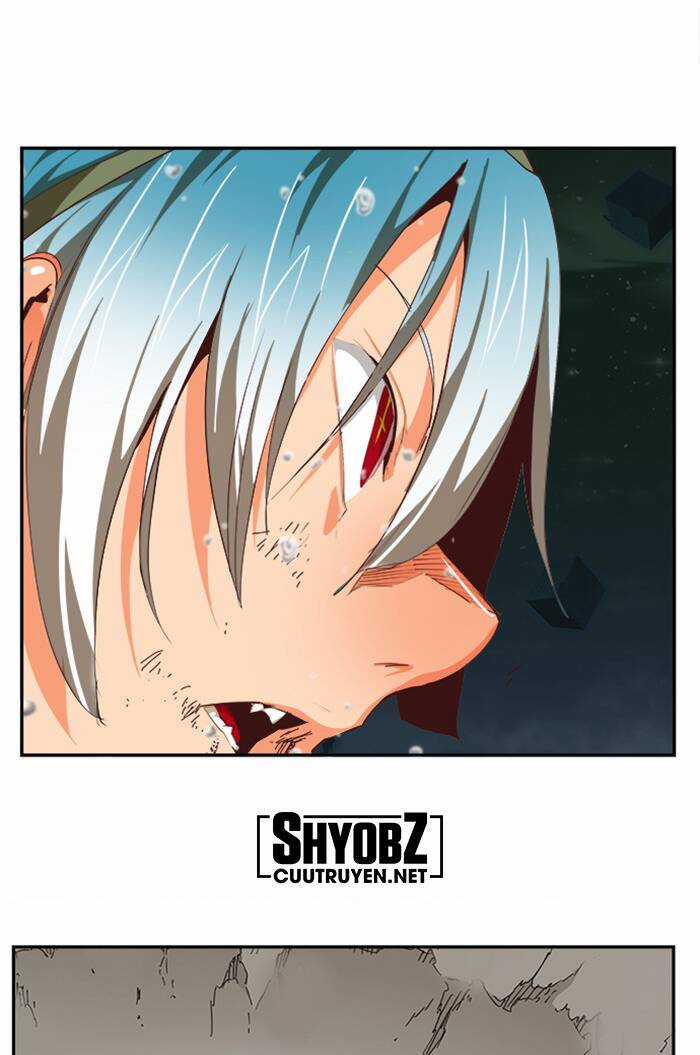 Chúa Tể Học Đường Chapter 547 trang 3