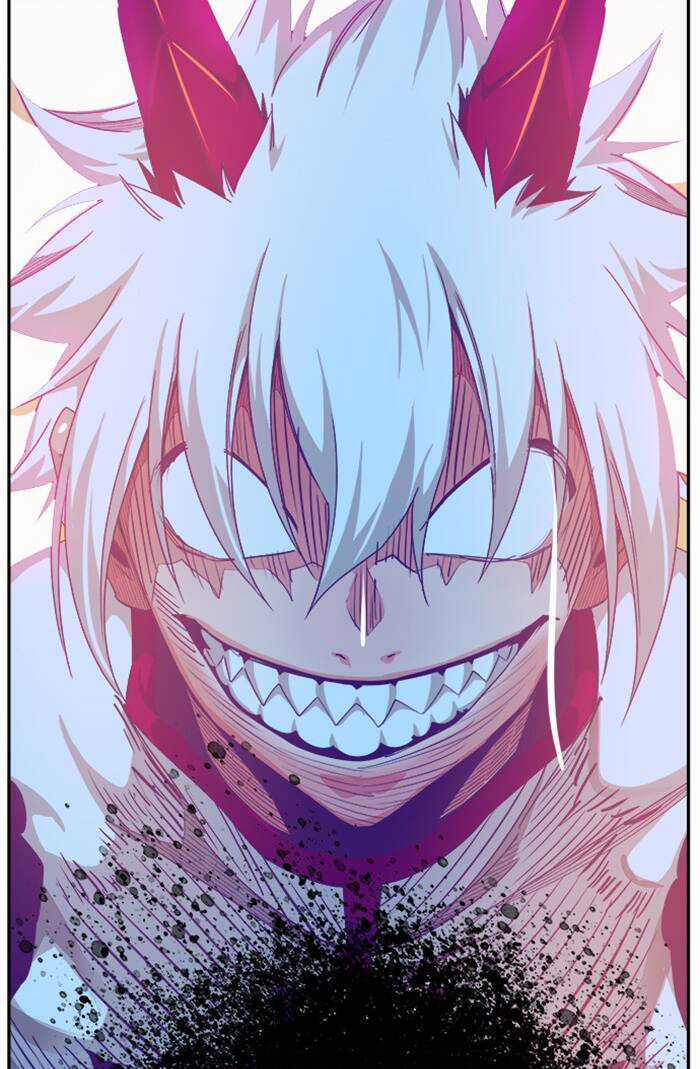 Chúa Tể Học Đường Chapter 547 trang 38