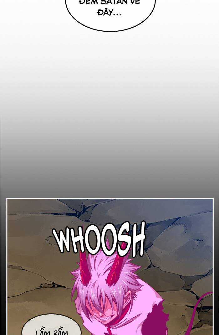 Chúa Tể Học Đường Chapter 547 trang 42