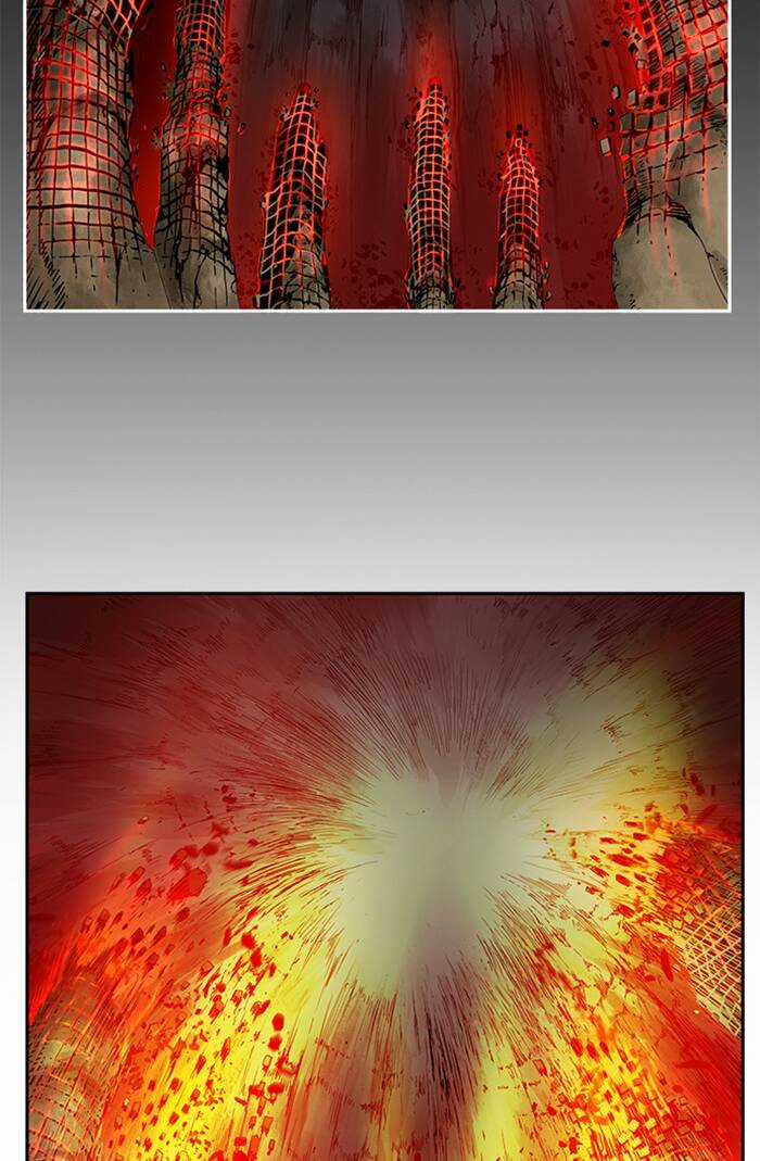 Chúa Tể Học Đường Chapter 547 trang 49