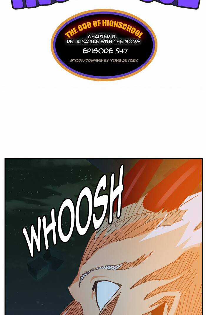 Chúa Tể Học Đường Chapter 547 trang 51