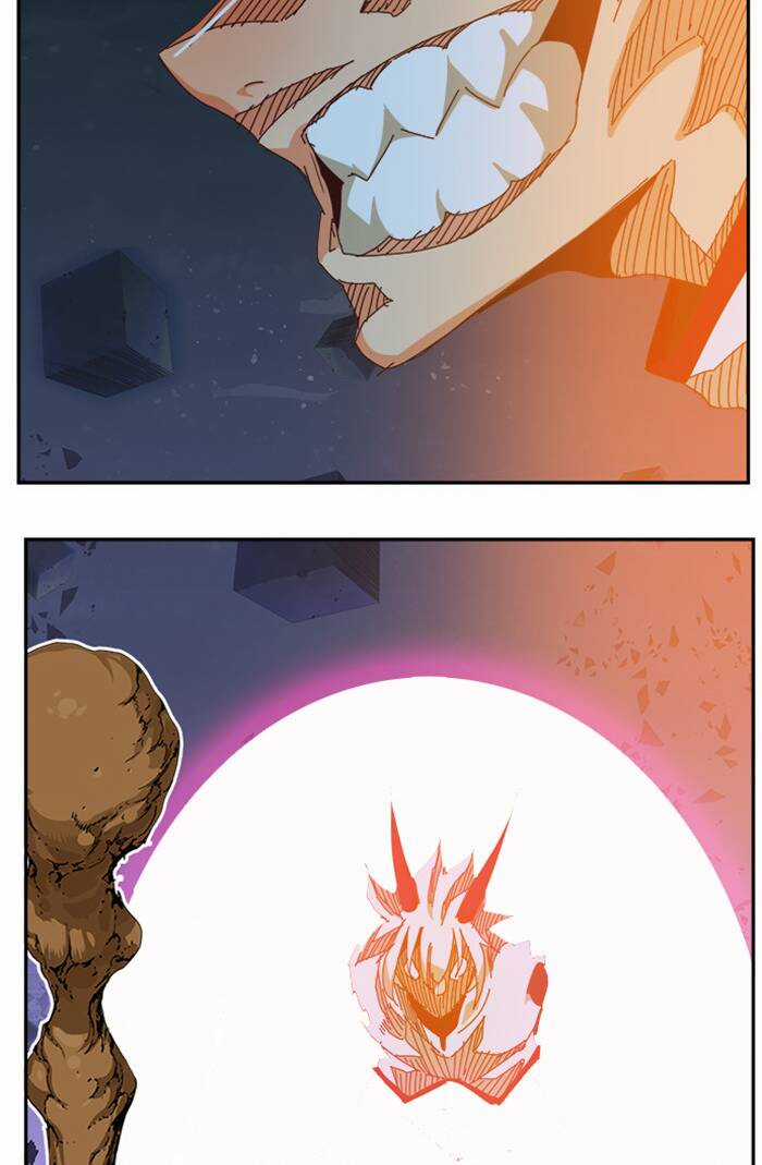 Chúa Tể Học Đường Chapter 547 trang 52