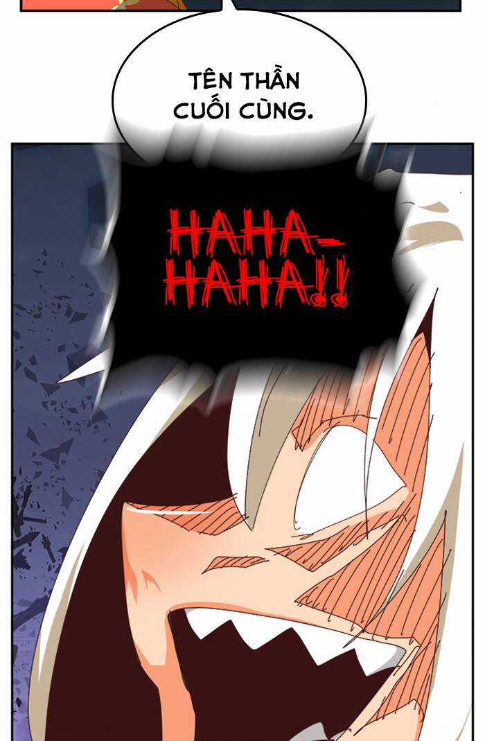 Chúa Tể Học Đường Chapter 547 trang 55