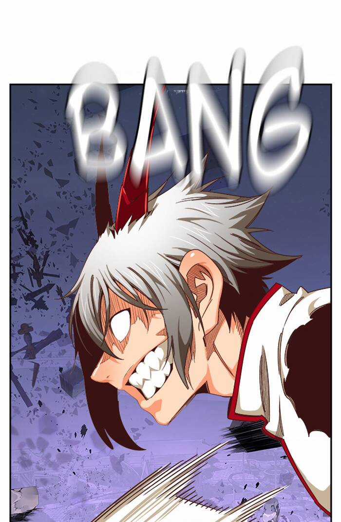 Chúa Tể Học Đường Chapter 547 trang 58