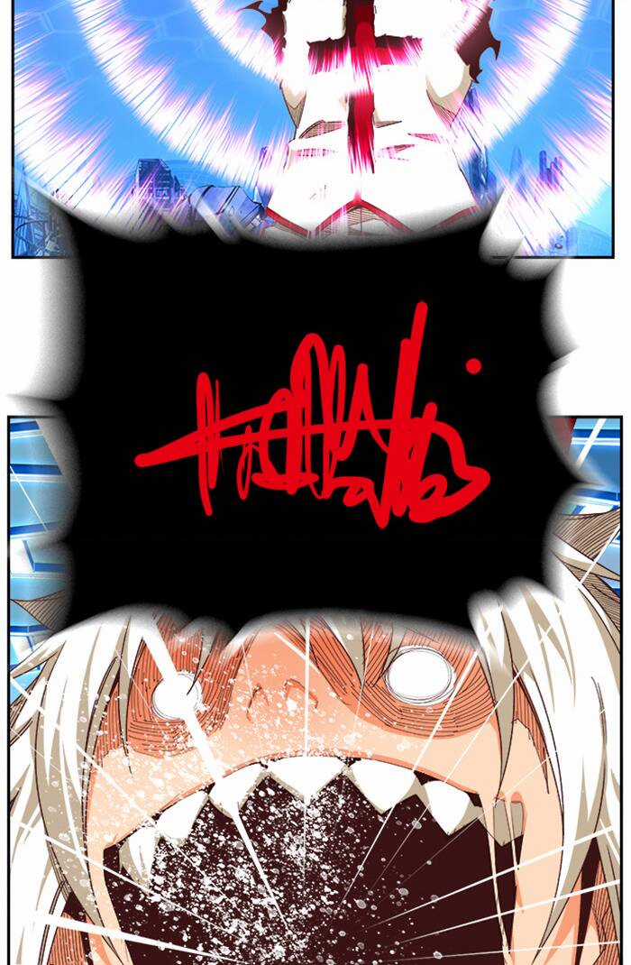 Chúa Tể Học Đường Chapter 547 trang 64