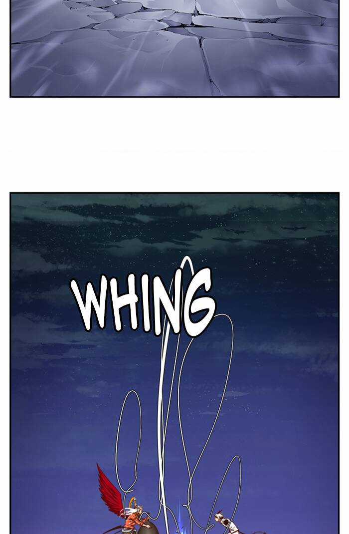 Chúa Tể Học Đường Chapter 547 trang 67