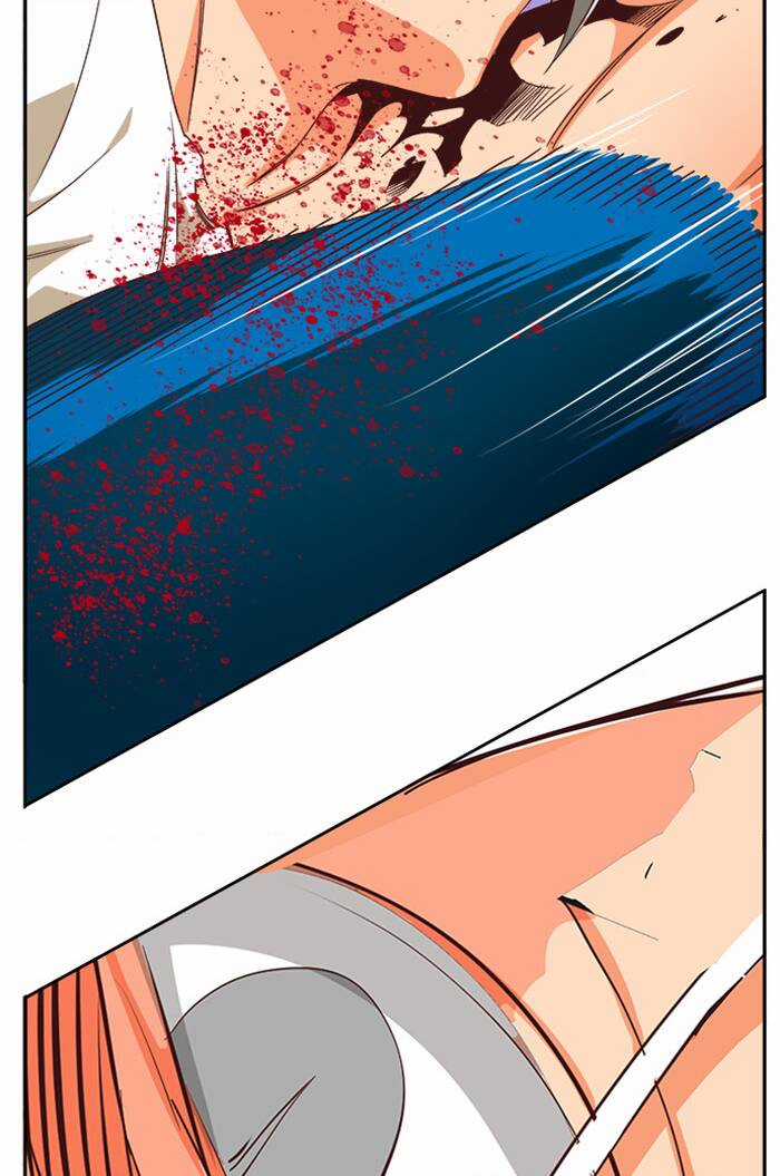 Chúa Tể Học Đường Chapter 547 trang 7