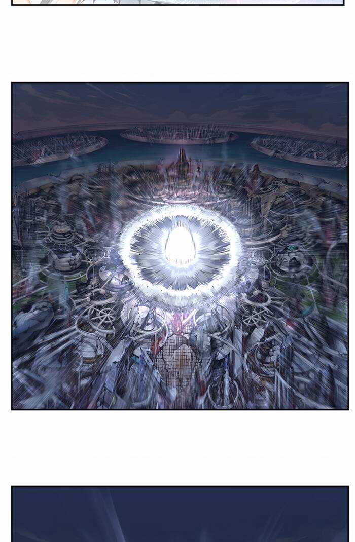 Chúa Tể Học Đường Chapter 547 trang 70