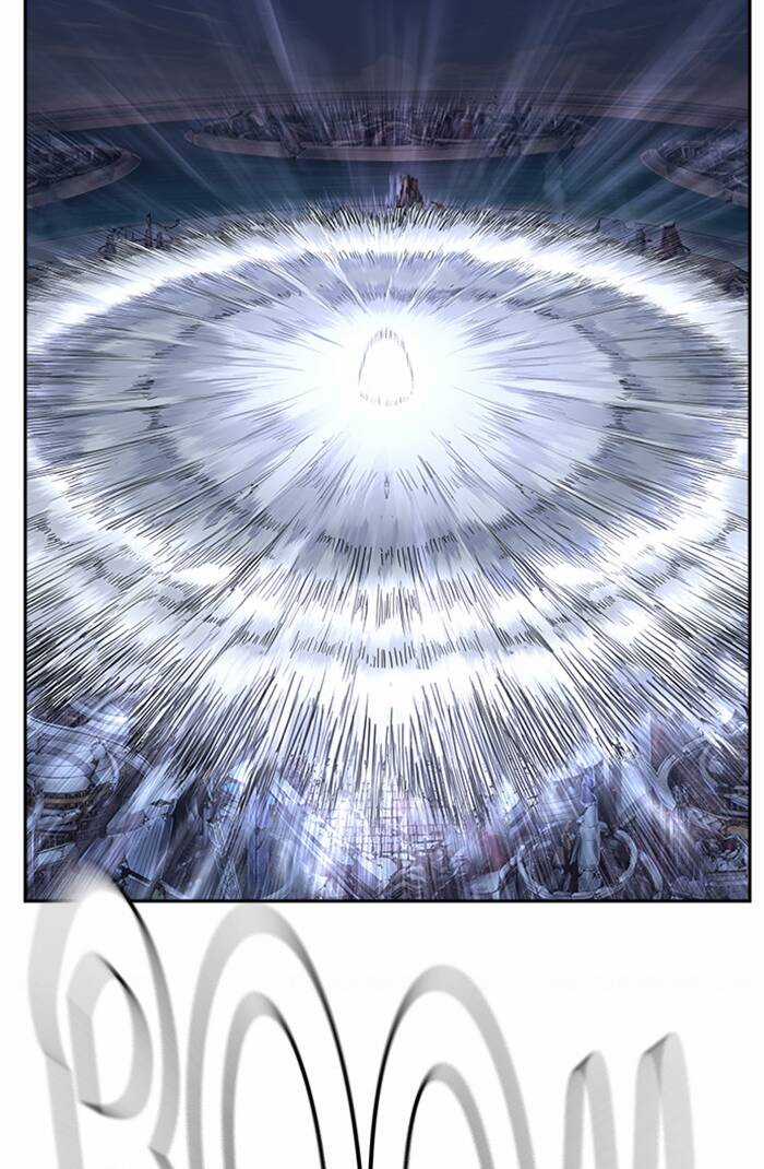 Chúa Tể Học Đường Chapter 547 trang 71