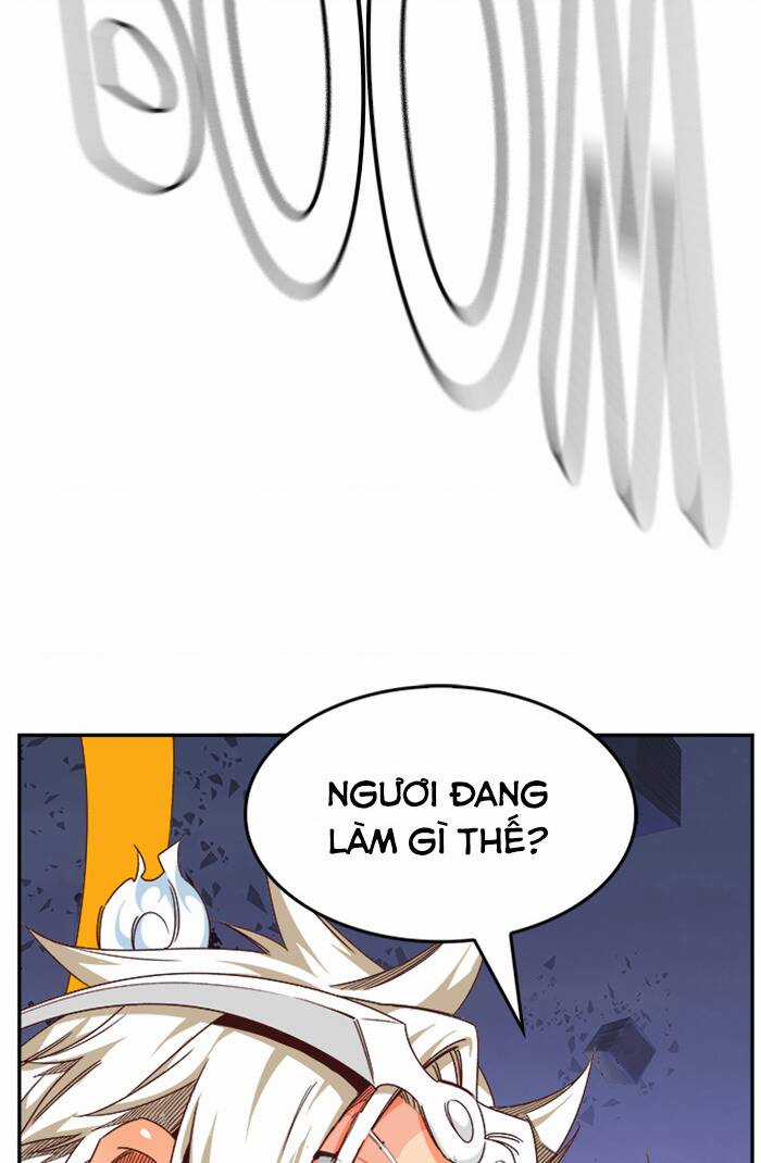 Chúa Tể Học Đường Chapter 547 trang 72