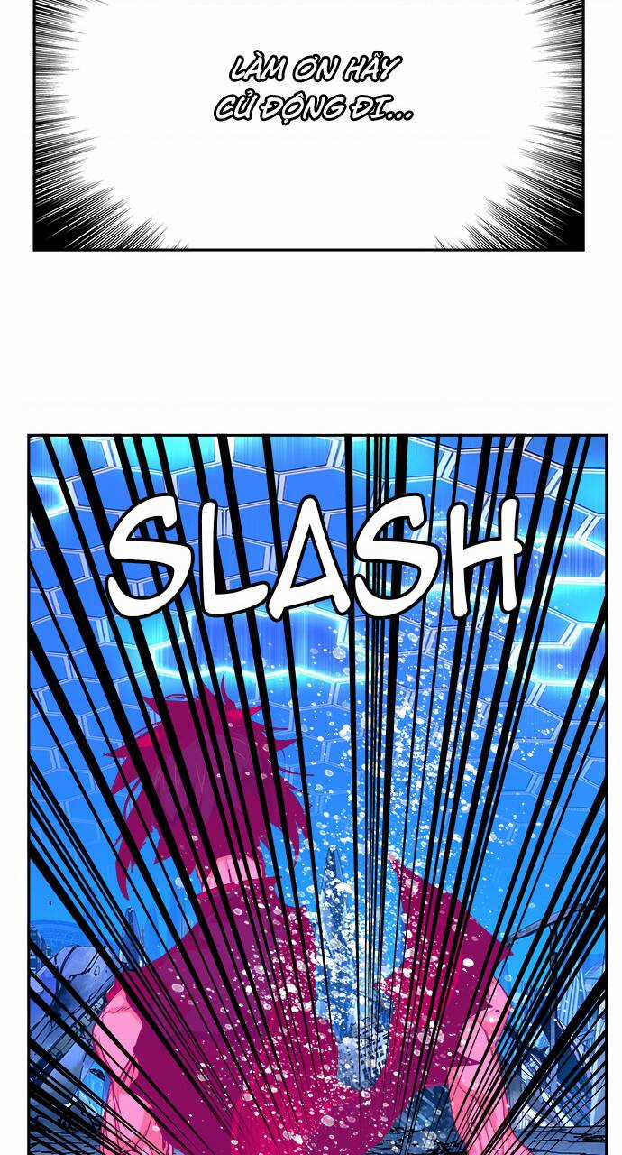 Chúa Tể Học Đường Chapter 548.5 trang 17