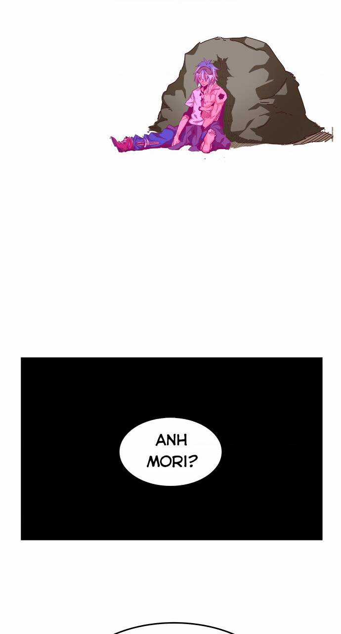 Chúa Tể Học Đường Chapter 548.5 trang 19