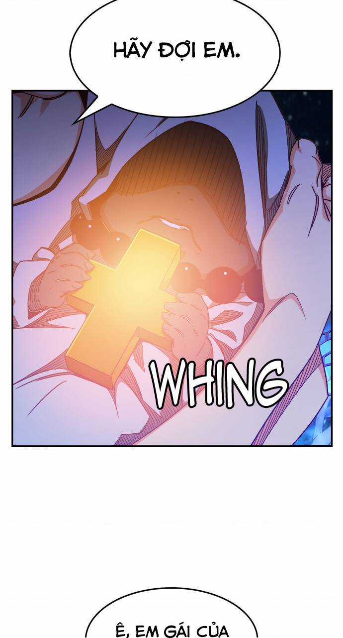 Chúa Tể Học Đường Chapter 548.5 trang 20