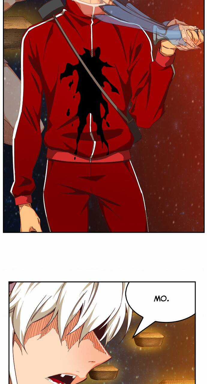 Chúa Tể Học Đường Chapter 548.5 trang 35