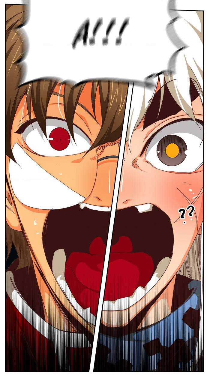 Chúa Tể Học Đường Chapter 548.5 trang 38