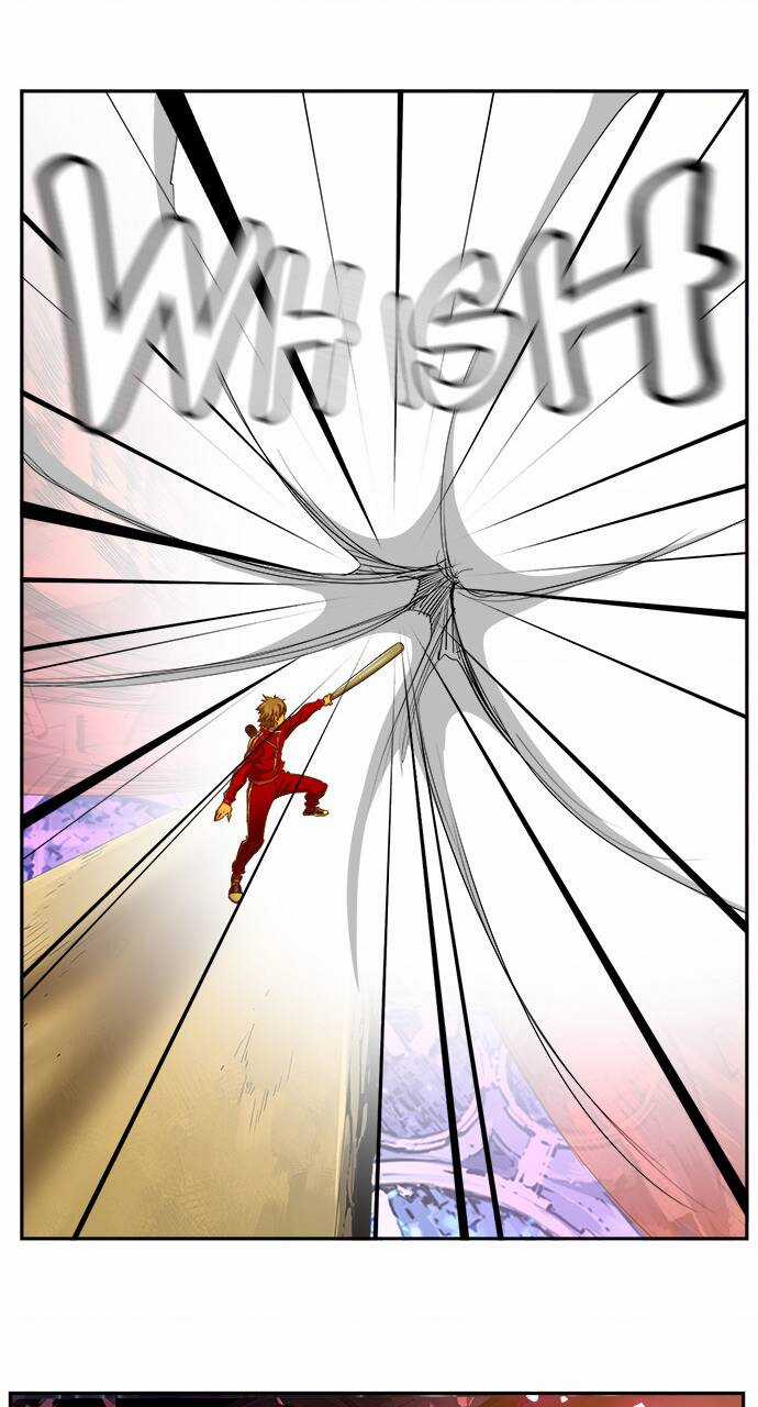 Chúa Tể Học Đường Chapter 548.5 trang 39