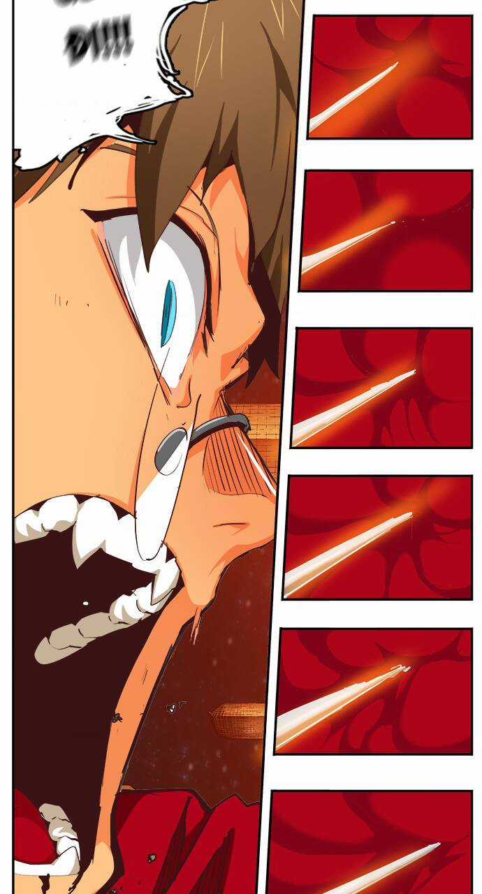 Chúa Tể Học Đường Chapter 548.5 trang 45