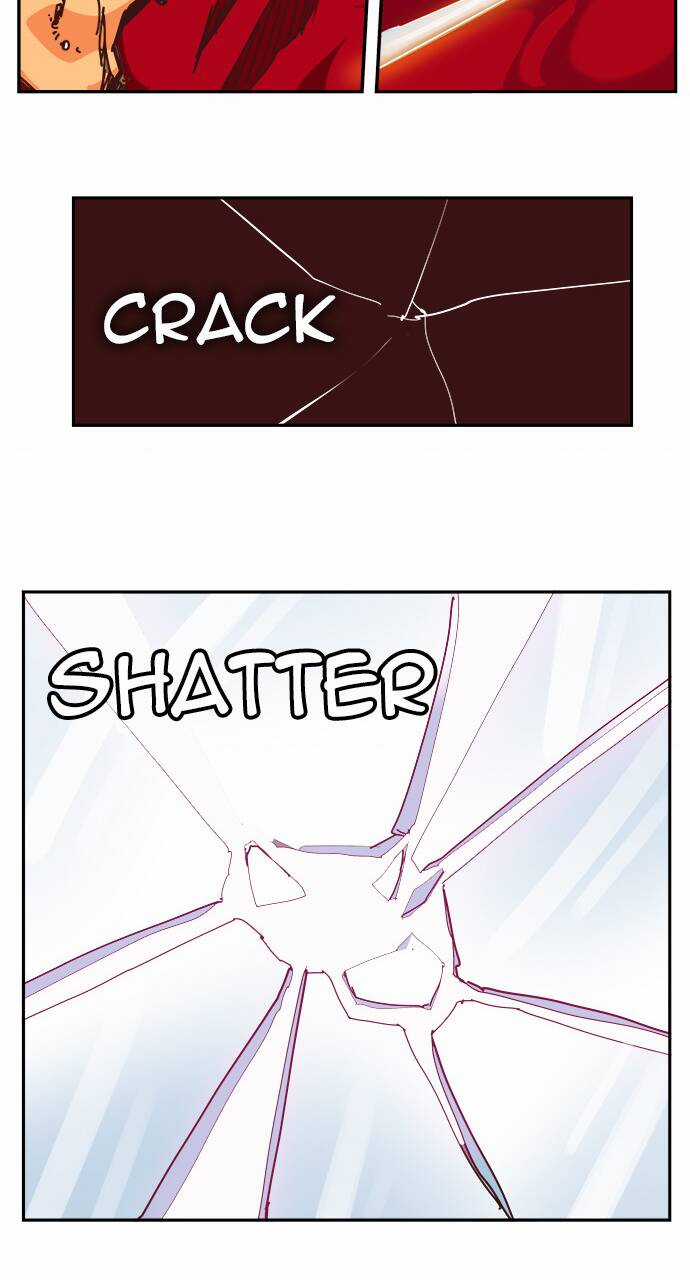 Chúa Tể Học Đường Chapter 548.5 trang 46