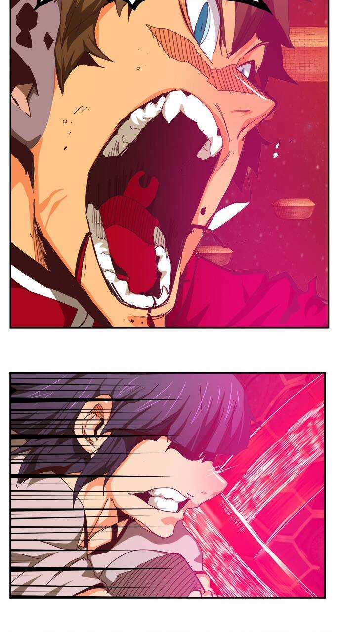 Chúa Tể Học Đường Chapter 548.5 trang 48