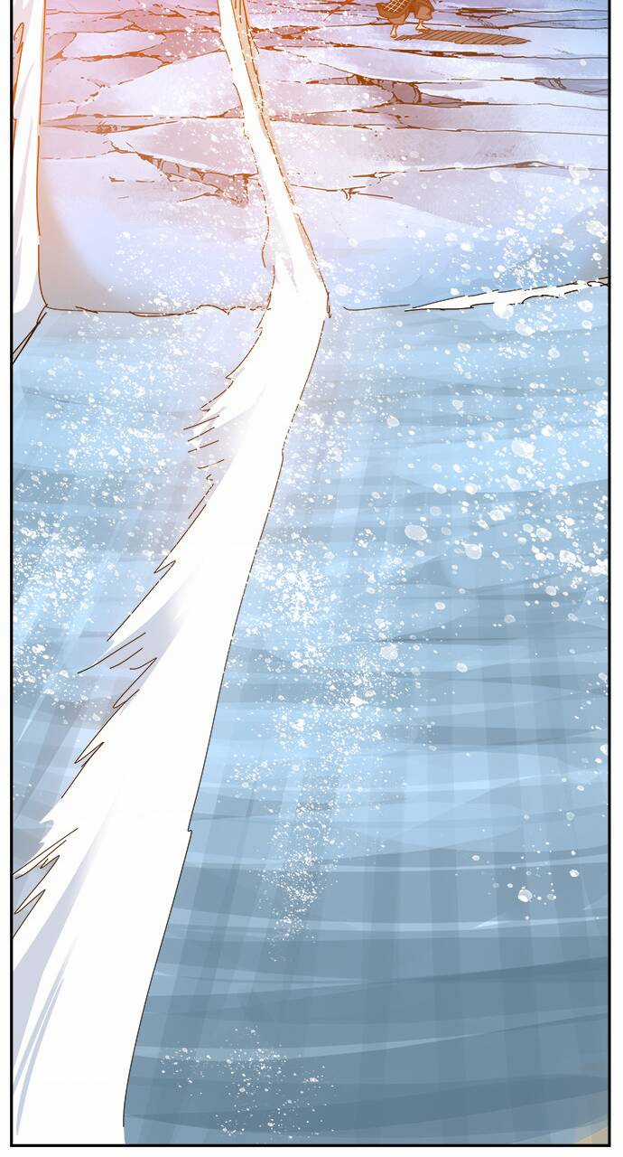 Chúa Tể Học Đường Chapter 548.5 trang 51