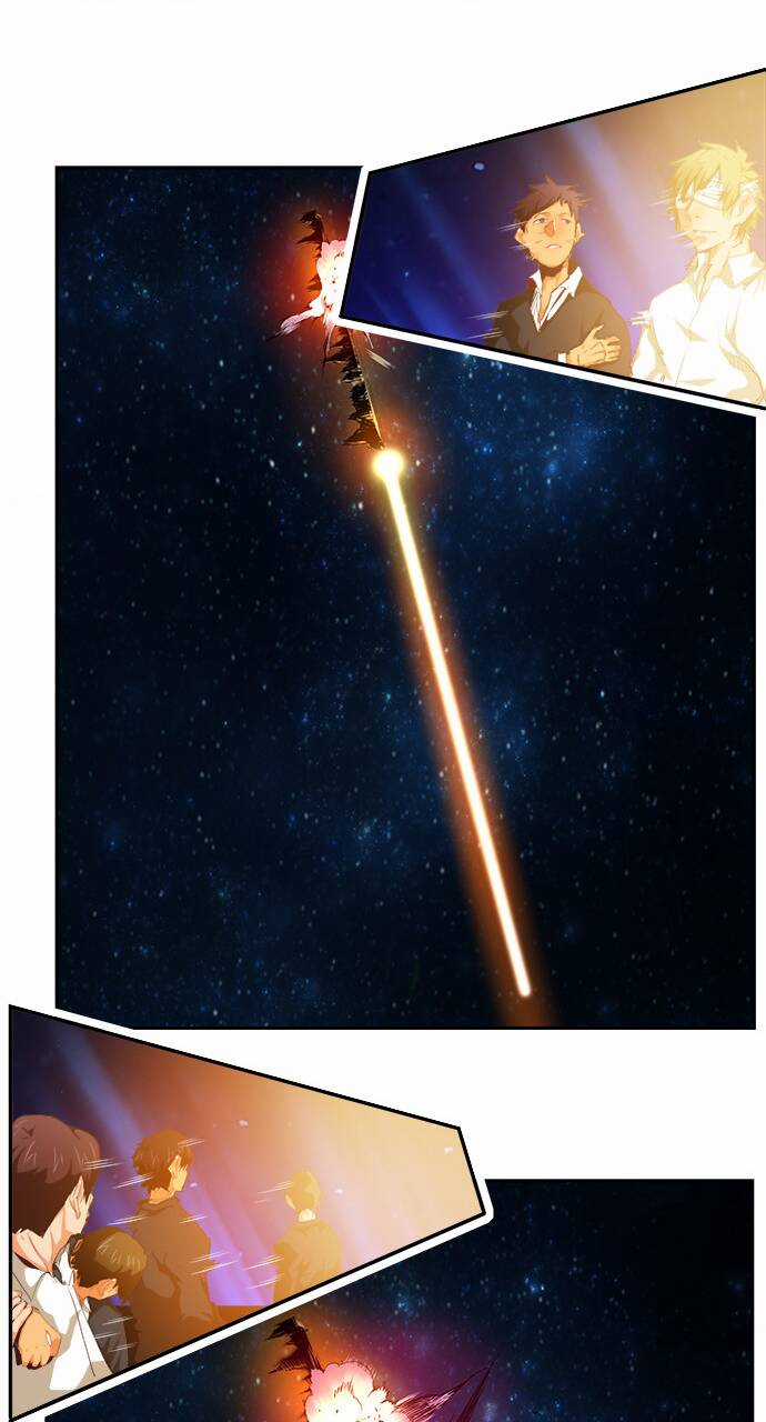 Chúa Tể Học Đường Chapter 548.5 trang 52