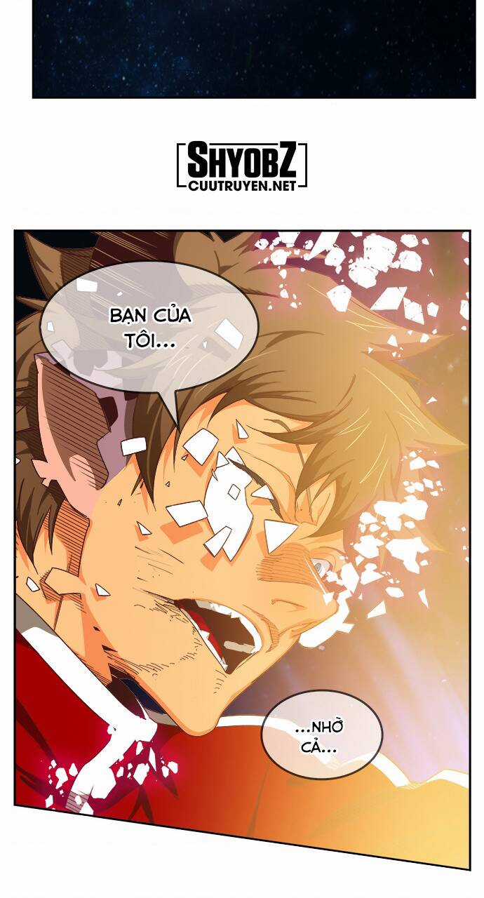 Chúa Tể Học Đường Chapter 548.5 trang 54