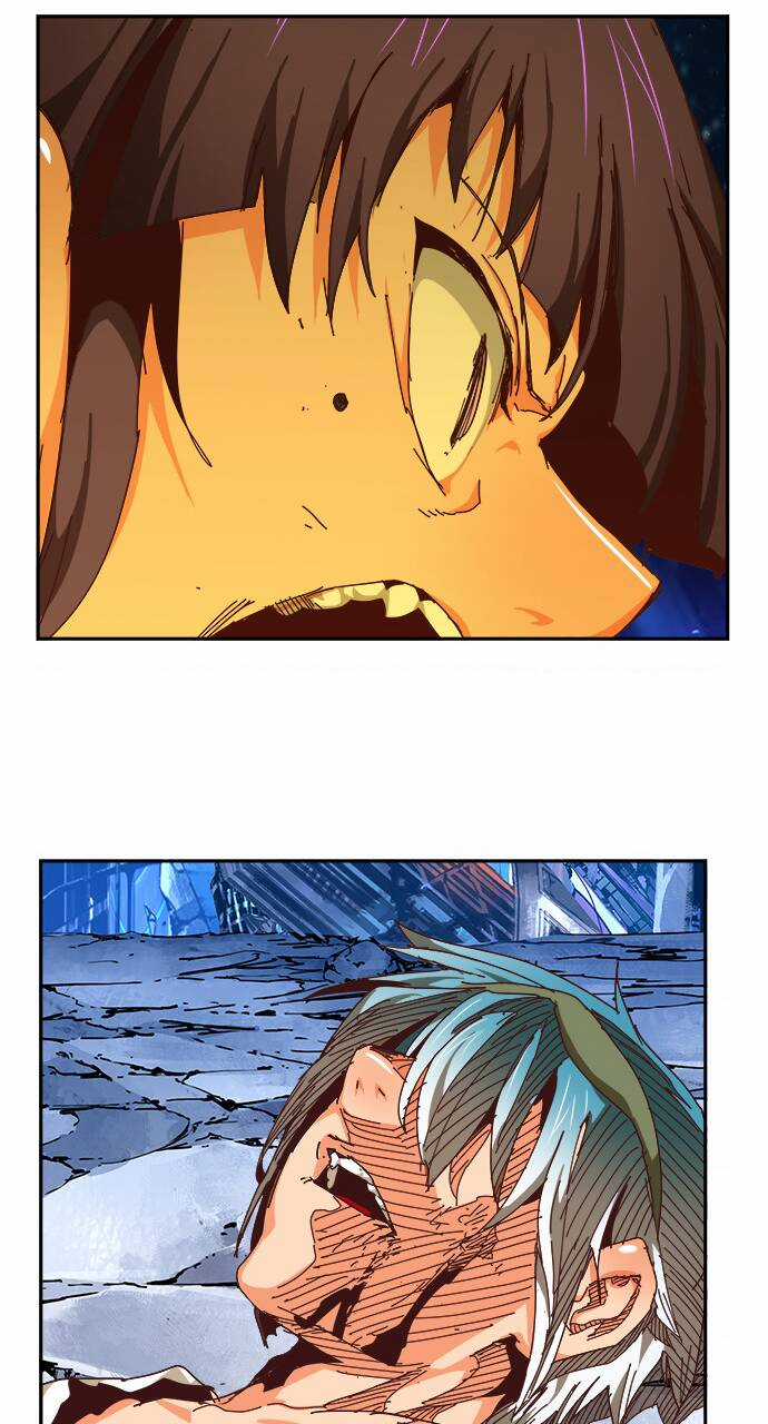 Chúa Tể Học Đường Chapter 548.5 trang 57