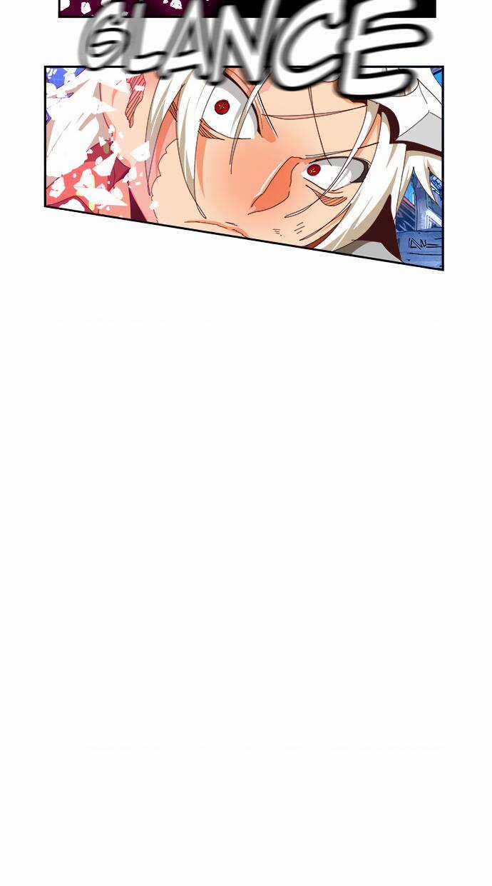 Chúa Tể Học Đường Chapter 548.5 trang 62