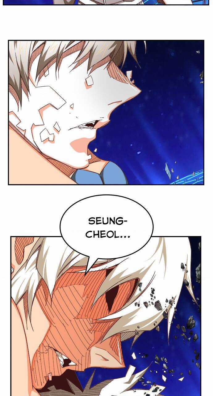 Chúa Tể Học Đường Chapter 548.5 trang 66